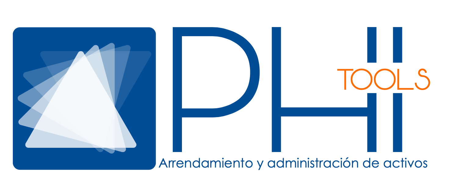 PHI TOOLS